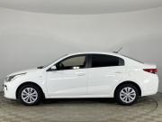 Kia Rio IV Воронеж  - изображение 22