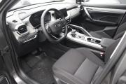 Belgee X50 Брянск  - изображение 33
