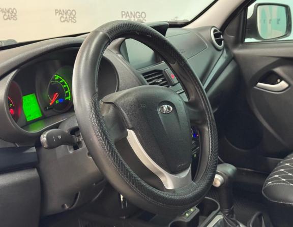Lada (ВАЗ) Kalina II с пробегом 2013 года, цена 450 000 рублей, 172697 км, хэтчбек, Автокод Объявления