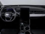 Geely Atlas II Москва  - изображение 32