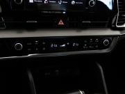 Kia Sportage V Санкт-Петербург  - изображение 45