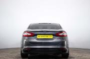 Ford Mondeo V Пермь  - изображение 30