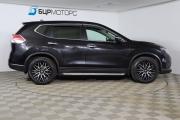 Nissan X-Trail III Нижний Новгород  - изображение 26