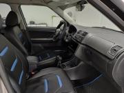 Skoda Fabia II Рестайлинг Казань  - изображение 35