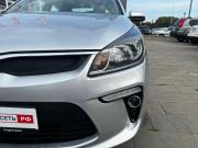 Kia Rio IV Стерлитамак  - изображение 32