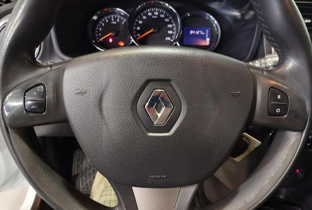 Renault Sandero I Саратов  - изображение 18