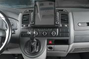 Volkswagen Transporter T5 Рестайлинг Тюмень  - изображение 31