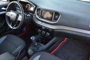 Lada (ВАЗ) Vesta I Рестайлинг (NG) Старый Оскол  - изображение 28