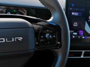 JETOUR DASHING I Краснодар  - изображение 37