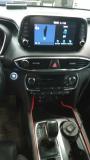 Hyundai Santa Fe IV Санкт-Петербург  - изображение 16