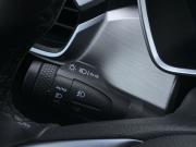 Geely Coolray I Мурманск  - изображение 56