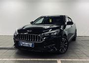 JAC J7 I Санкт-Петербург  - изображение 21