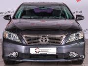 Toyota Camry VII (XV50) Минеральные Воды  - изображение 23