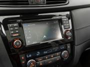 Nissan Qashqai II Рестайлинг Москва  - изображение 55