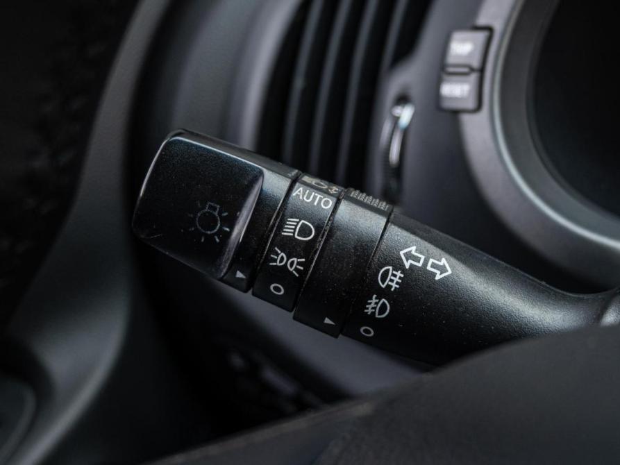 Kia Sportage III Краснодар  - изображение 15