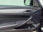 BMW 5 серии VII (G30/G31/G38) Санкт-Петербург  - изображение 53