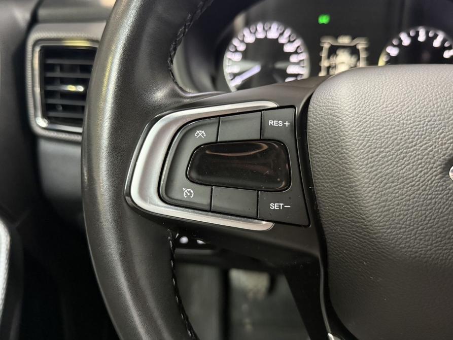 Chery Tiggo 4 I Рестайлинг Тверь  - изображение 11