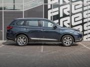 Mitsubishi Outlander III Рестайлинг 3 Краснодар  - изображение 24