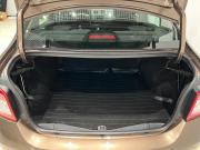 Renault Logan II Рестайлинг Санкт-Петербург  - изображение 33