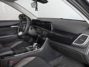 Kia Seltos I Рестайлинг Казань  - изображение 16