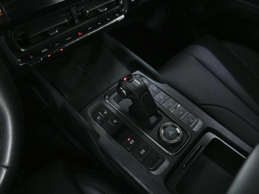 Haval H9 II Ростов-на-Дону  - изображение 20