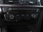 BMW 3 серии VI (F3x) Рестайлинг Ростов-на-Дону  - изображение 33