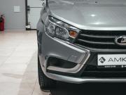 Lada (ВАЗ) Vesta I Екатеринбург  - изображение 23