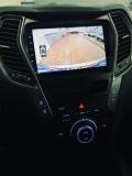 Hyundai Santa Fe III Санкт-Петербург  - изображение 41