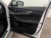 Chery Tiggo 4 Pro I Санкт-Петербург  - изображение 36