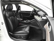 Kia K5 III Ставрополь  - изображение 36