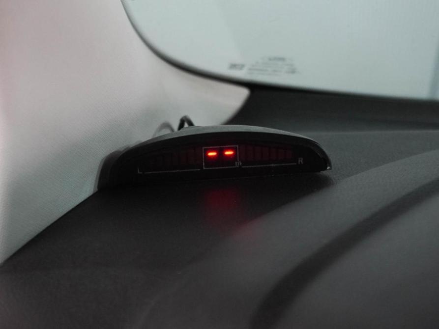 Ford Focus III Рестайлинг Воронеж  - изображение 15