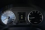 Chery Tiggo 4 I Рестайлинг Киров  - изображение 58