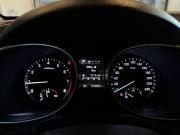 Hyundai Santa Fe III Рестайлинг Чебоксары  - изображение 47