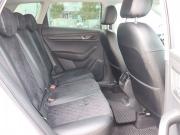 Skoda Karoq I Самара  - изображение 40