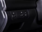 Kia Cerato II Минеральные Воды  - изображение 32