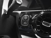 Mercedes-Benz A-Класс IV (W177) Тверь  - изображение 45