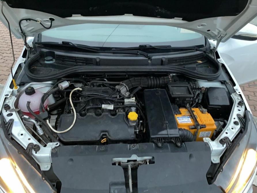 Lada (ВАЗ) Vesta I Сургут  - изображение 2