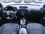 Kia Soul II Рестайлинг Мурманск  - изображение 36