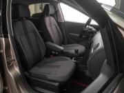 Volkswagen Polo V Рестайлинг Тюмень  - изображение 24
