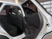 Renault Kaptur I Чебоксары  - изображение 47