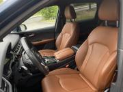 Audi Q7 II (4M) Екатеринбург  - изображение 77