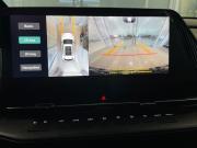 Changan CS55 Plus I Москва  - изображение 30