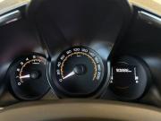 Lada (ВАЗ) XRAY I Псков  - изображение 38