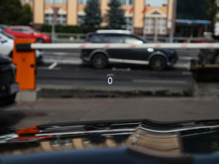 Volkswagen Tavendor I Москва  - изображение 22