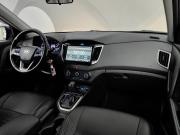 Hyundai Creta I Подольск  - изображение 38