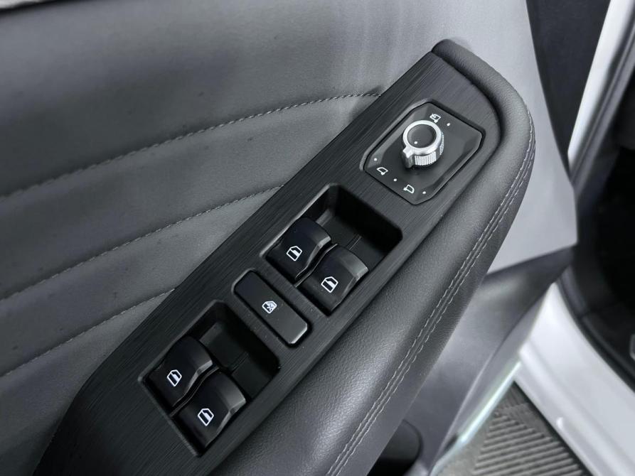 Haval F7 I Рестайлинг Ростов-на-Дону  - изображение 16