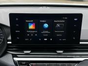 Geely Emgrand II Краснодар  - изображение 40