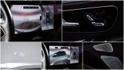 Exeed VX I Рестайлинг Москва  - изображение 40