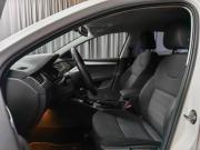 Skoda Octavia III (A7) Москва  - изображение 34
