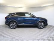 Haval F7 II Санкт-Петербург  - изображение 29